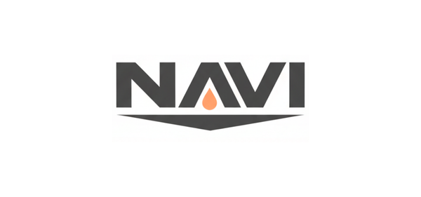 NAVI